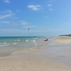 Costa Calma / Playa Paraiso Laguna Blu